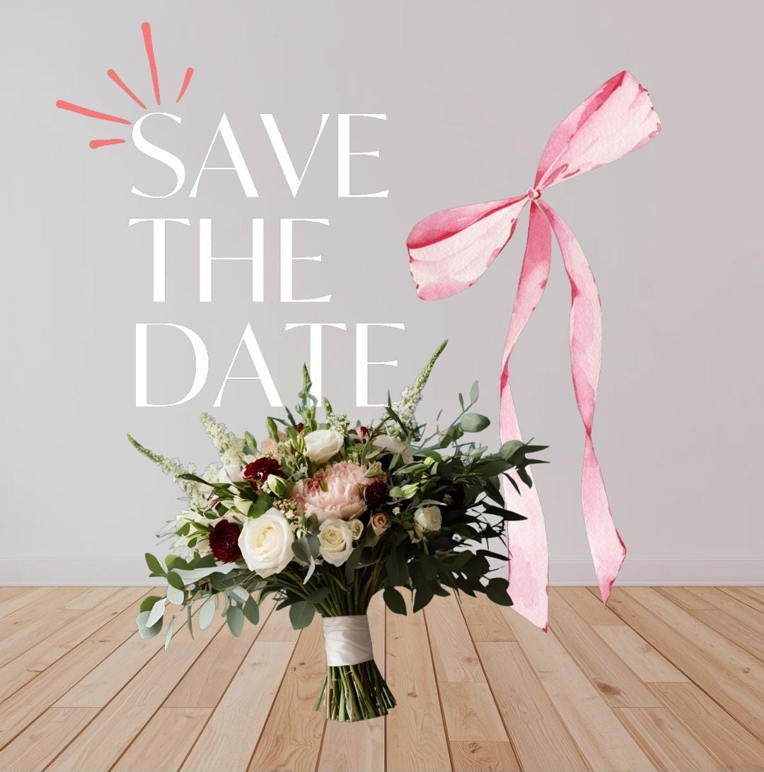 x Terminreservierung ohne Formauswahl